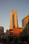 099.jpg - 2011:10:16 23:14:59