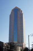 155.jpg - 2011:10:21 20:46:42