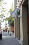 172.jpg - 2011:10:21 22:09:57