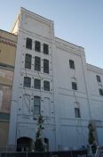 180.jpg - 2011:10:21 22:33:53