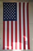 204.jpg - 2011:10:22 22:01:05
