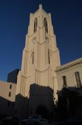 209.jpg - 2011:10:22 22:11:57