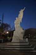 222.jpg - 2011:10:22 23:46:14