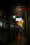 230.jpg - 2011:10:23 00:24:43
