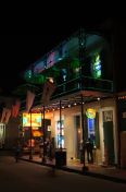 232.jpg - 2011:10:23 00:25:48