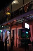 238.jpg - 2011:10:23 00:34:40