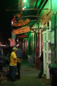 247.jpg - 2011:10:23 00:48:01