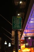 254.jpg - 2011:10:23 01:16:05