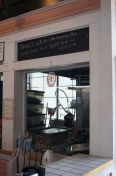 265.jpg - 2011:10:23 20:07:46