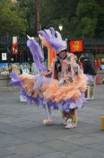 287.jpg - 2011:10:23 23:06:55