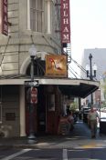 296.jpg - 2011:10:24 17:52:08