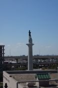 297.jpg - 2011:10:24 18:22:34