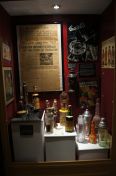 328.jpg - 2011:10:24 21:36:38