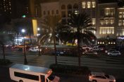 003.jpg - 2011:10:16 03:40:54