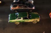 008.jpg - 2011:10:16 03:45:13