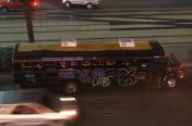 009.jpg - 2011:10:16 03:48:29