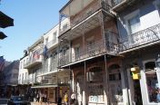 025.jpg - 2011:10:16 16:37:26