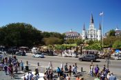 041.jpg - 2011:10:16 18:26:23