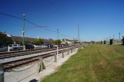 045.jpg - 2011:10:16 18:29:43