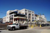 051.jpg - 2011:10:16 18:35:39