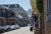 056.jpg - 2011:10:16 19:04:25
