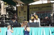 069.jpg - 2011:10:16 21:01:28