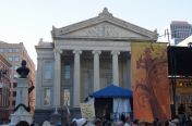 078.jpg - 2011:10:16 21:57:12