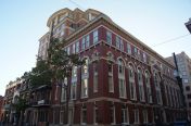 081.jpg - 2011:10:16 22:06:26