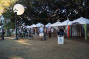 083.jpg - 2011:10:16 22:08:58