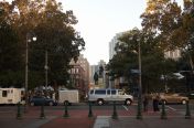 087.jpg - 2011:10:16 22:25:48