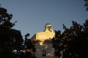 095.jpg - 2011:10:16 22:58:51