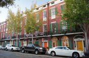 098.jpg - 2011:10:16 23:13:44