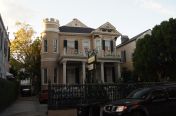136.jpg - 2011:10:19 22:53:08
