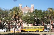 149.jpg - 2011:10:21 20:14:56