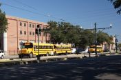 150.jpg - 2011:10:21 20:15:23