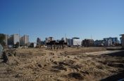 153.jpg - 2011:10:21 20:28:22