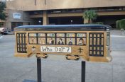 157.jpg - 2011:10:21 20:50:13