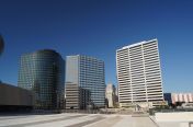 159.jpg - 2011:10:21 20:55:51