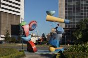162.jpg - 2011:10:21 21:16:52