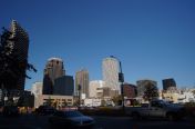 163.jpg - 2011:10:21 21:20:08