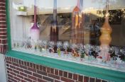 170.jpg - 2011:10:21 22:08:02
