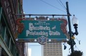 171.jpg - 2011:10:21 22:08:41