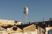 177.jpg - 2011:10:21 22:31:19