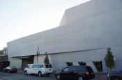 178.jpg - 2011:10:21 22:31:47