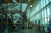 179.jpg - 2011:10:21 22:33:29
