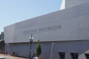 197.jpg - 2011:10:22 18:03:24