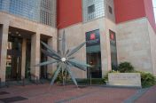 207.jpg - 2011:10:22 22:05:40