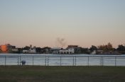 214.jpg - 2011:10:22 23:04:04
