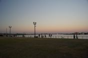 216.jpg - 2011:10:22 23:16:40