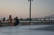 217.jpg - 2011:10:22 23:17:53